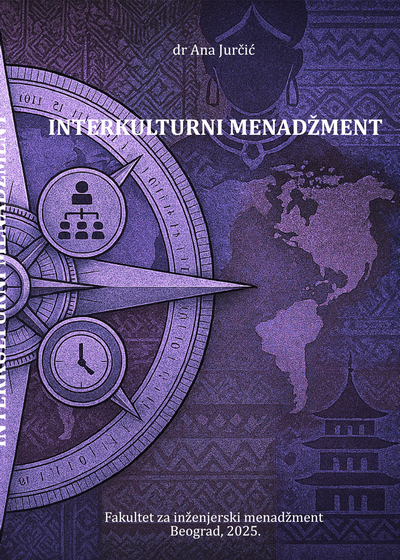 Interkulturni menadžment