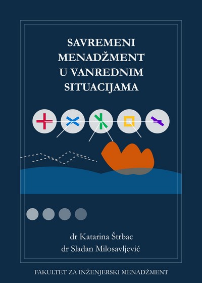 Savremeni menadžment u vanrednim situacijama