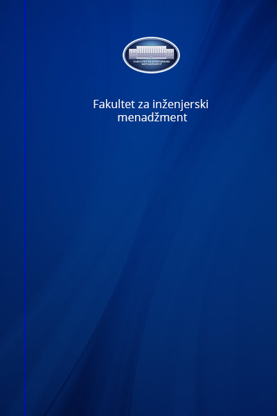 Osnove inženjerstva